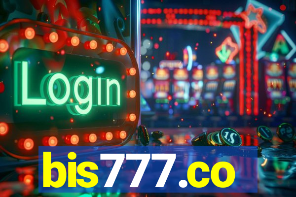 bis777.co