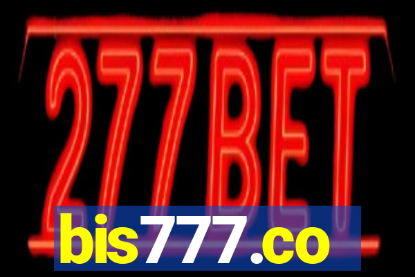 bis777.co