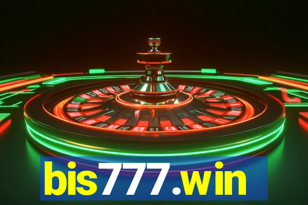 bis777.win