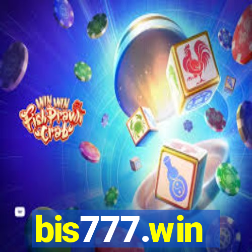 bis777.win