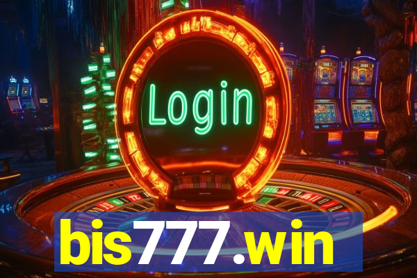 bis777.win