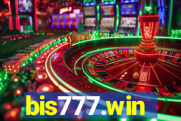 bis777.win