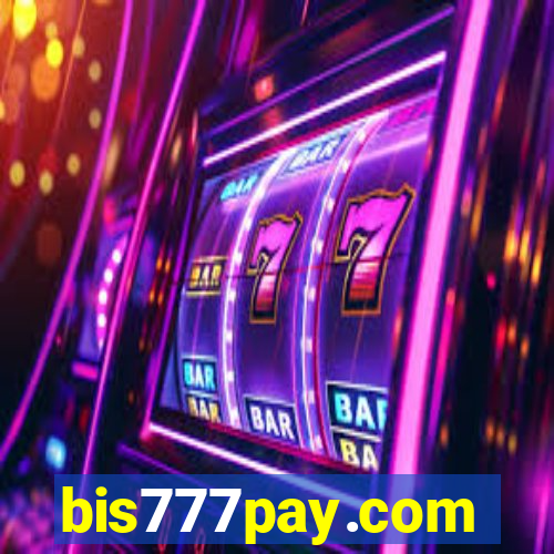 bis777pay.com