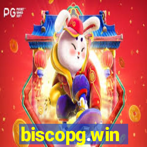 biscopg.win
