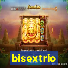 bisextrio