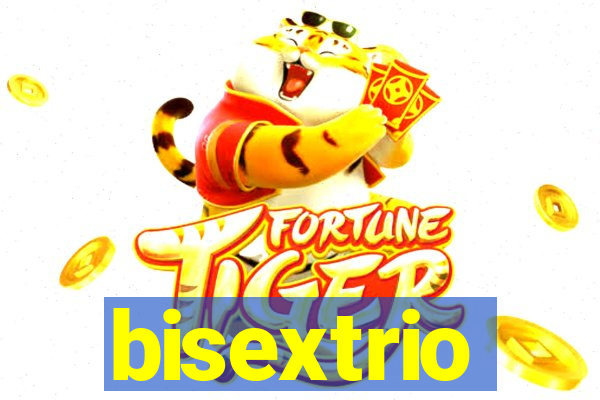 bisextrio