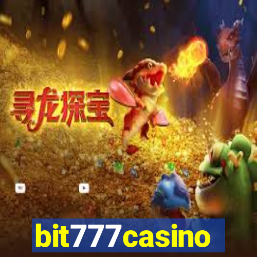 bit777casino