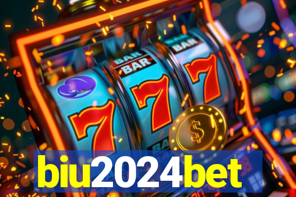 biu2024bet
