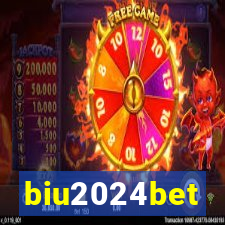 biu2024bet