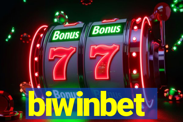biwinbet