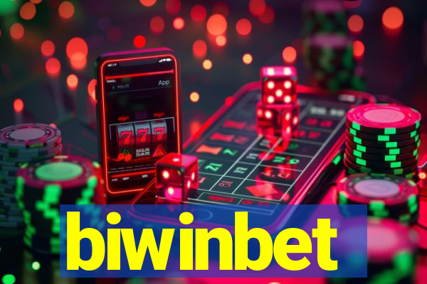 biwinbet