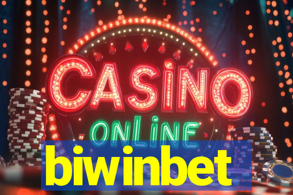 biwinbet