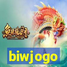 biwjogo