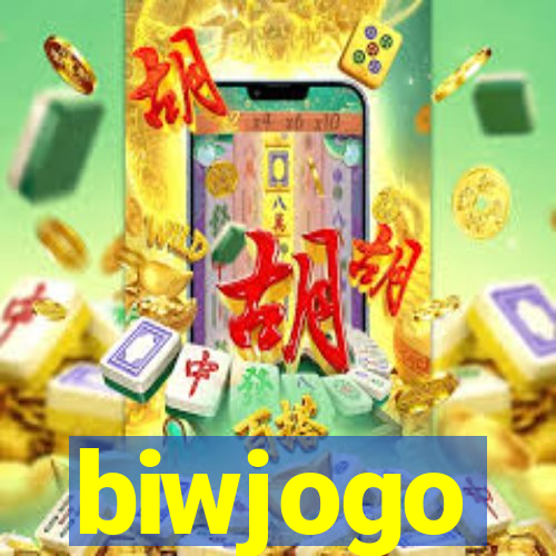 biwjogo
