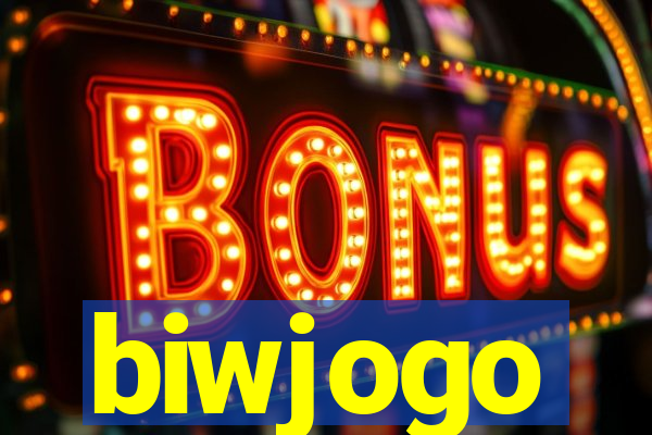 biwjogo