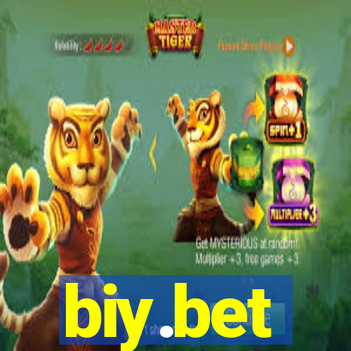 biy.bet
