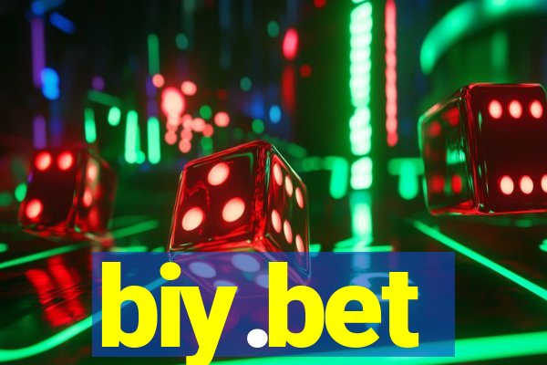 biy.bet