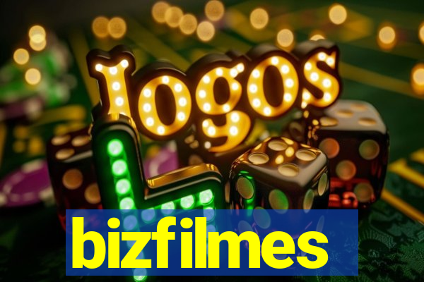 bizfilmes