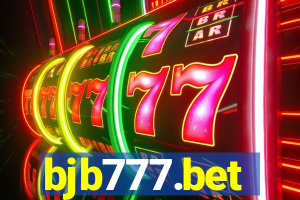 bjb777.bet
