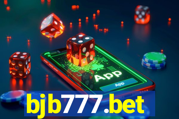 bjb777.bet