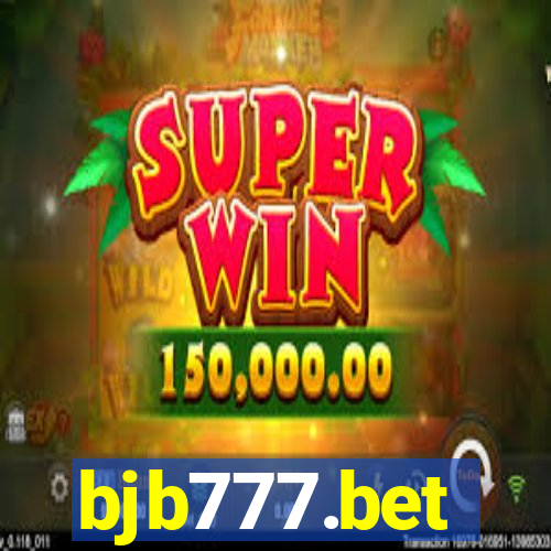 bjb777.bet