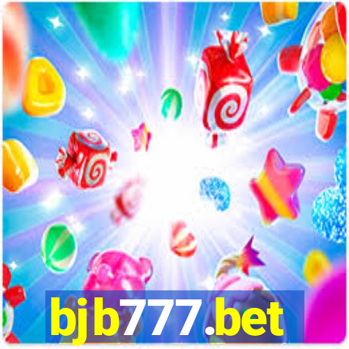 bjb777.bet