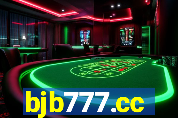 bjb777.cc