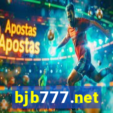 bjb777.net