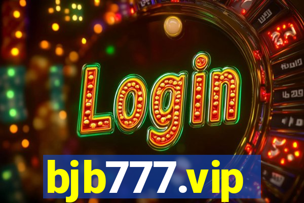 bjb777.vip