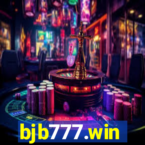 bjb777.win