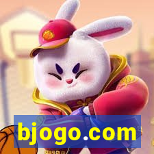 bjogo.com