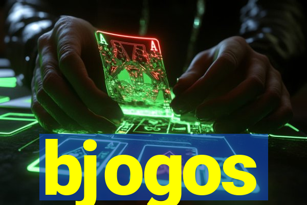 bjogos