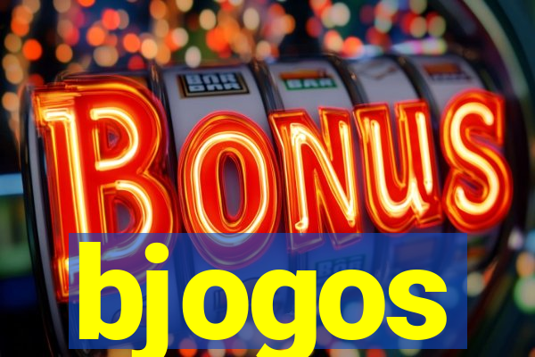 bjogos