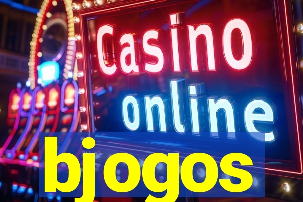 bjogos