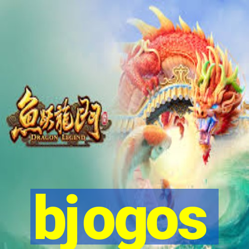 bjogos