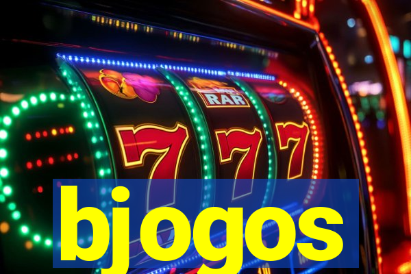 bjogos