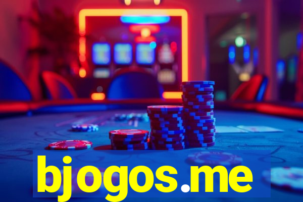 bjogos.me