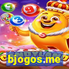 bjogos.me