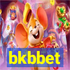 bkbbet