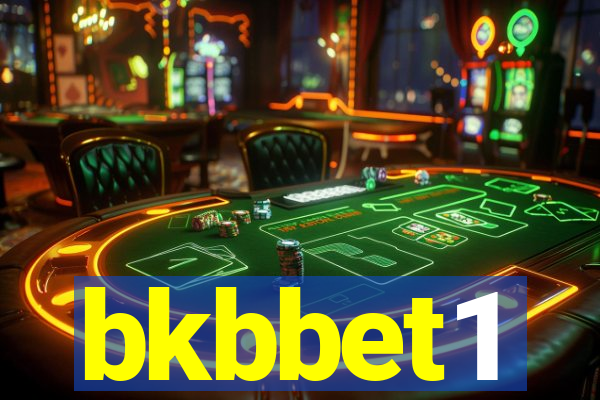 bkbbet1