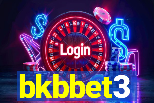 bkbbet3
