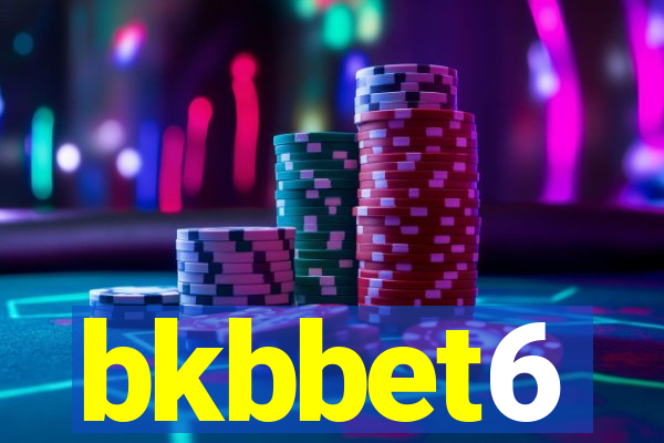 bkbbet6
