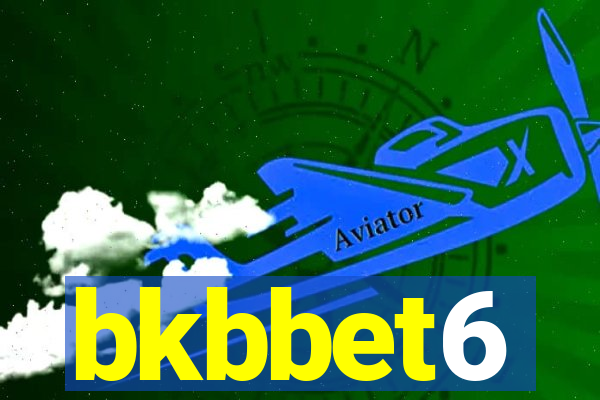 bkbbet6
