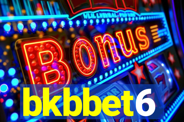 bkbbet6