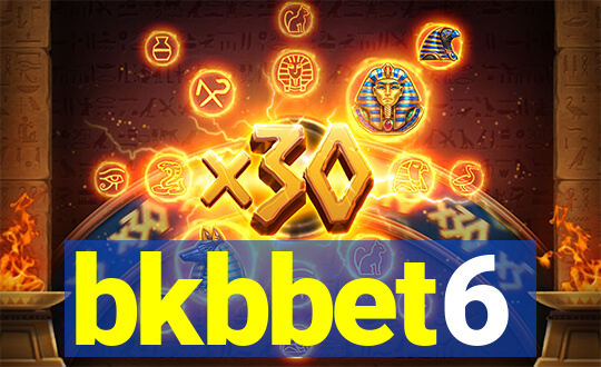 bkbbet6