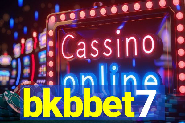 bkbbet7