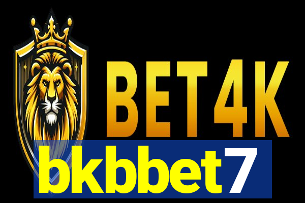 bkbbet7