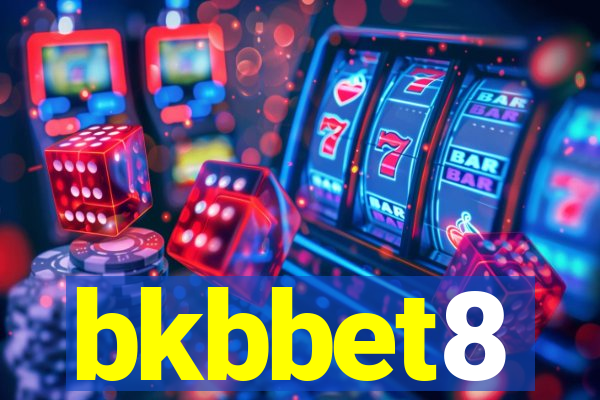 bkbbet8