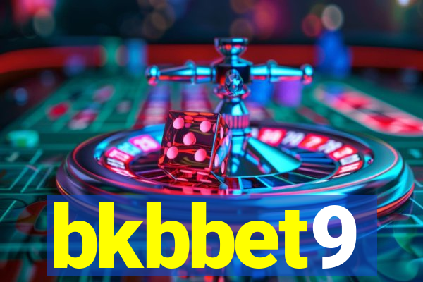 bkbbet9