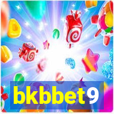 bkbbet9